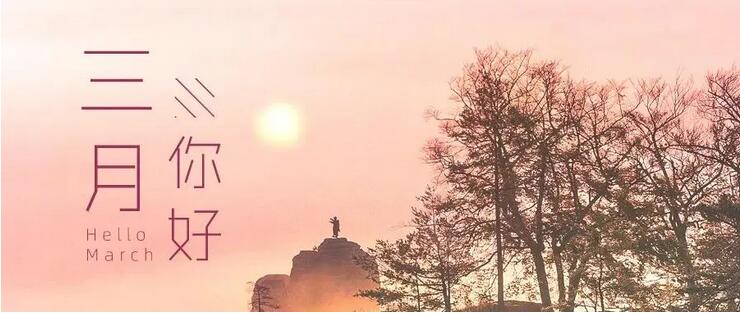 威尼斯注册送28