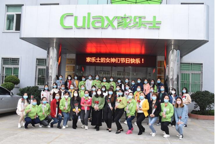 威尼斯注册送28