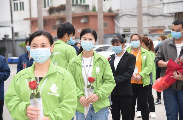 威尼斯注册送28