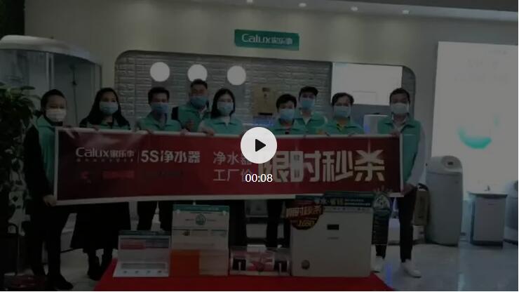 威尼斯注册送28