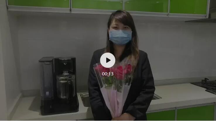 威尼斯注册送28