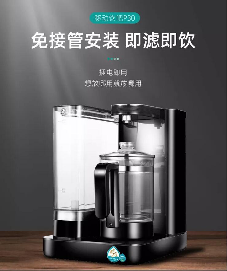 威尼斯注册送28