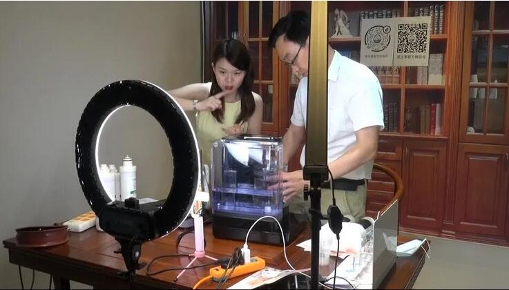 威尼斯注册送28