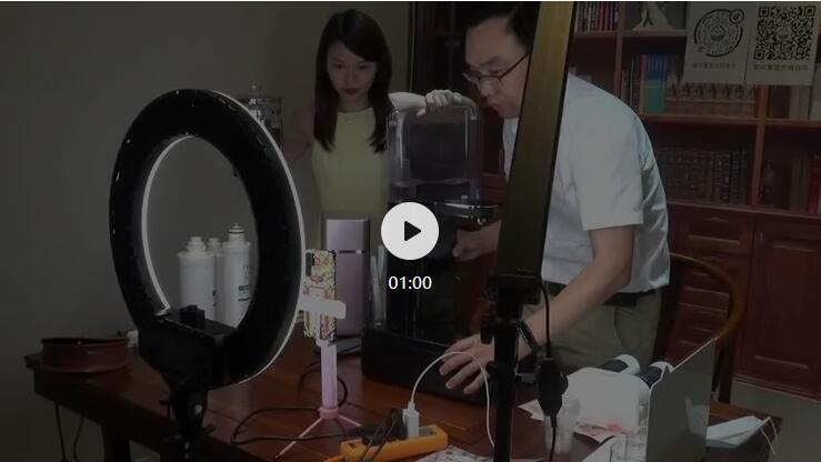 威尼斯注册送28