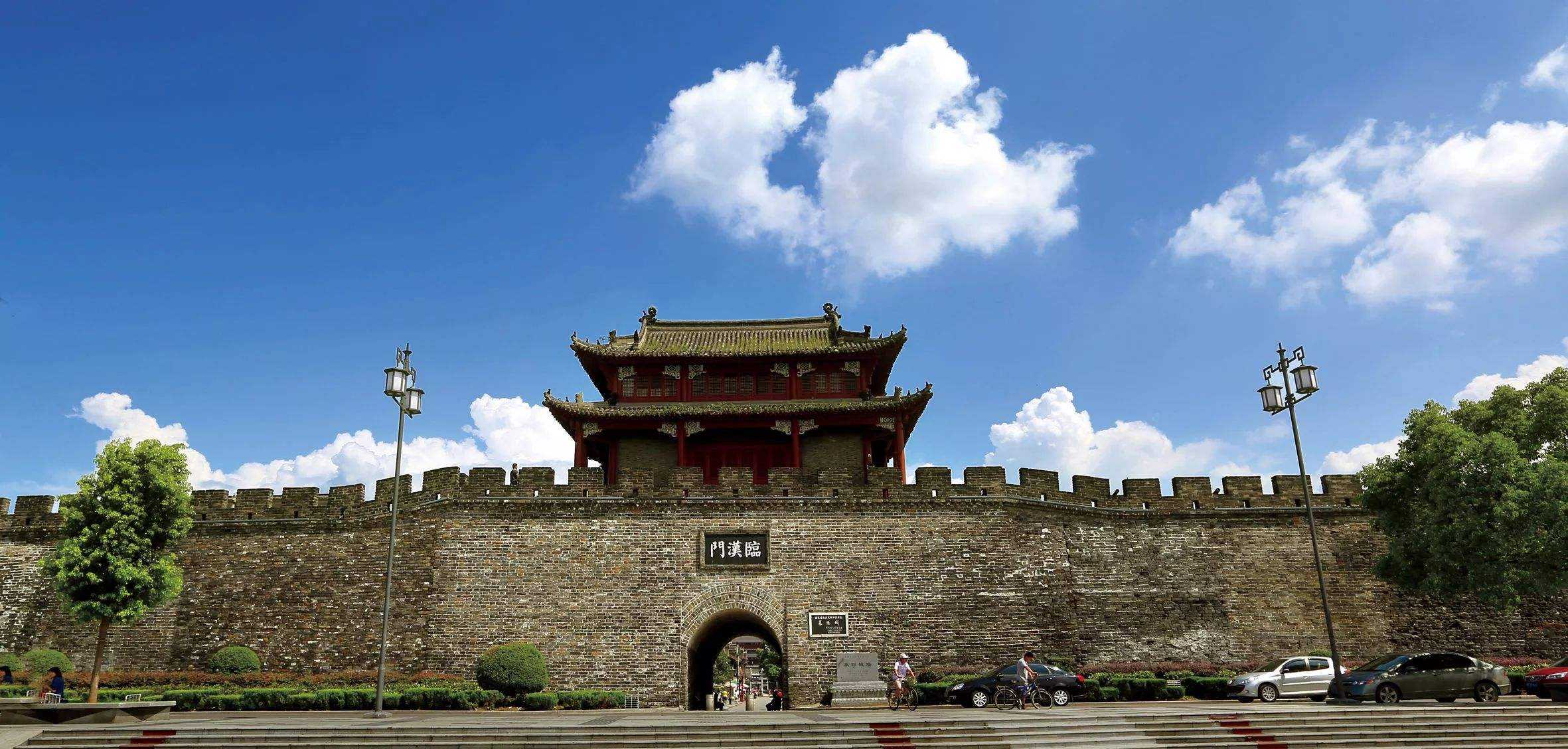 威尼斯注册送28