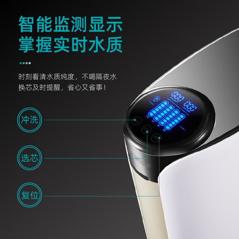 威尼斯注册送28