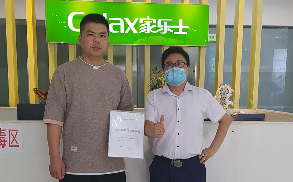 威尼斯注册送28