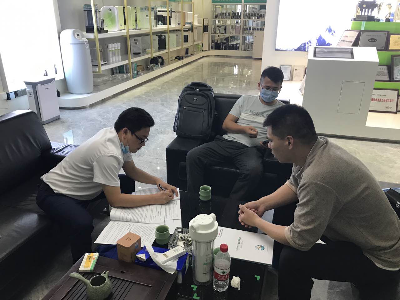 威尼斯注册送28