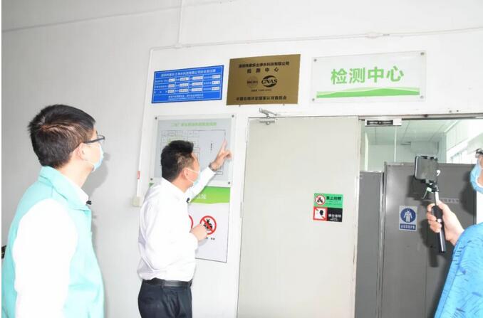 威尼斯注册送28