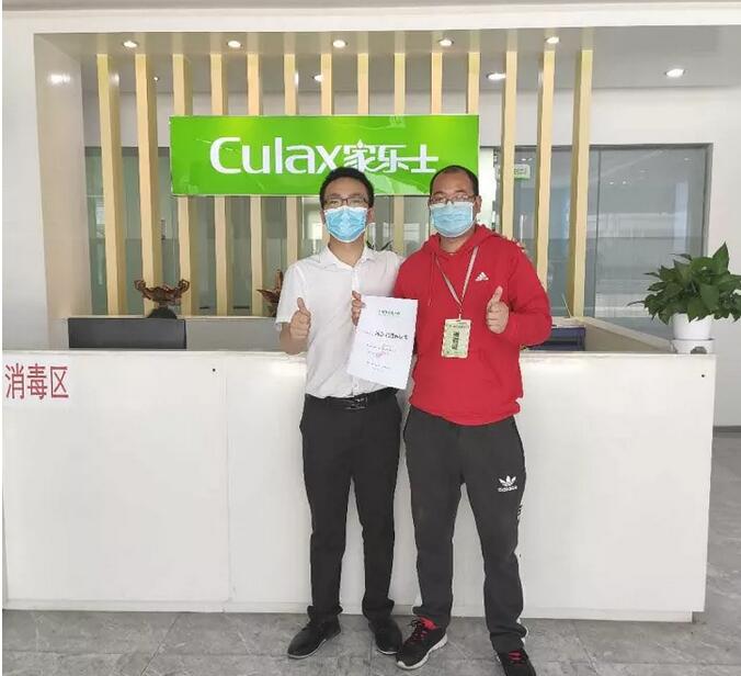 威尼斯注册送28