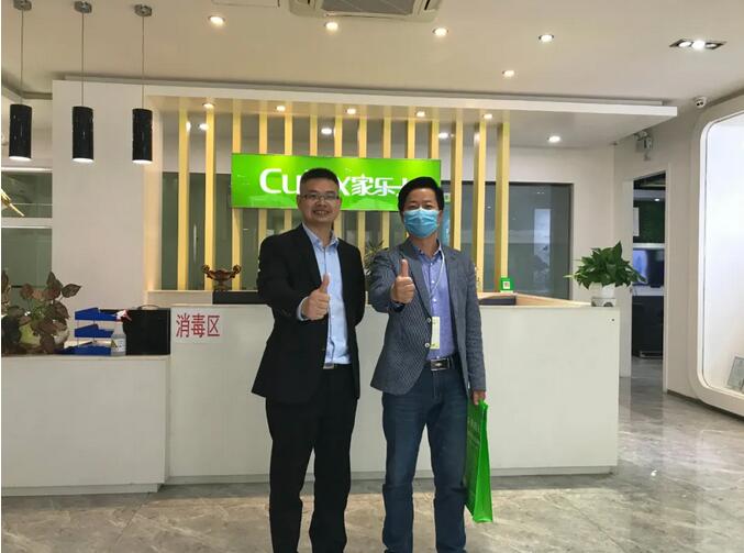 威尼斯注册送28