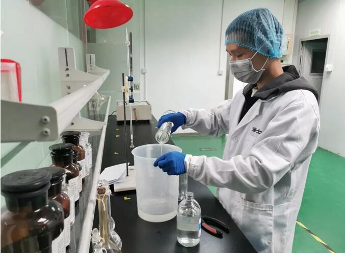 威尼斯注册送28