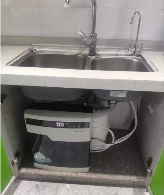 威尼斯注册送28