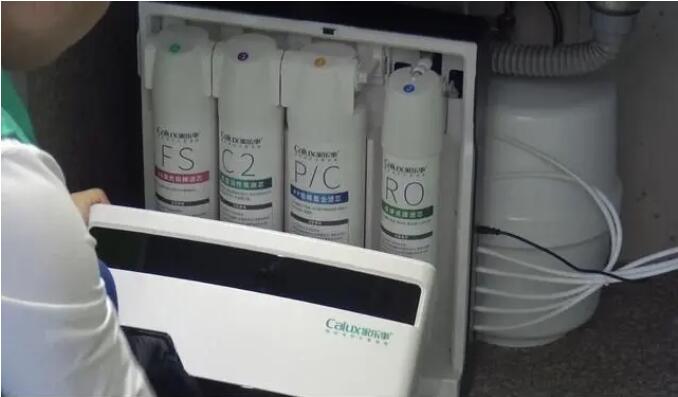 威尼斯注册送28