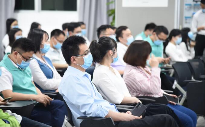 威尼斯注册送28