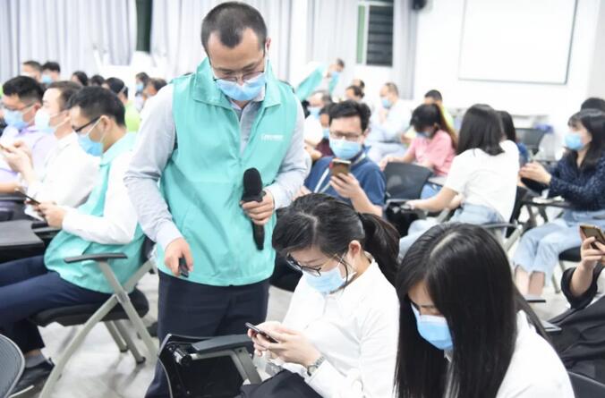 威尼斯注册送28