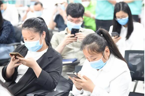 威尼斯注册送28