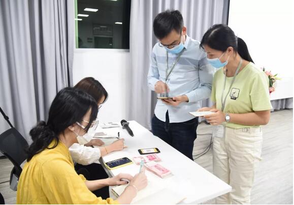 威尼斯注册送28