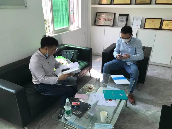 威尼斯注册送28