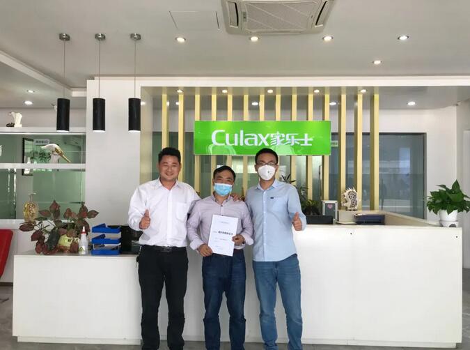 威尼斯注册送28