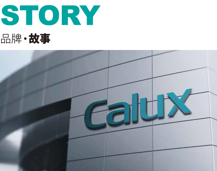 威尼斯注册送28