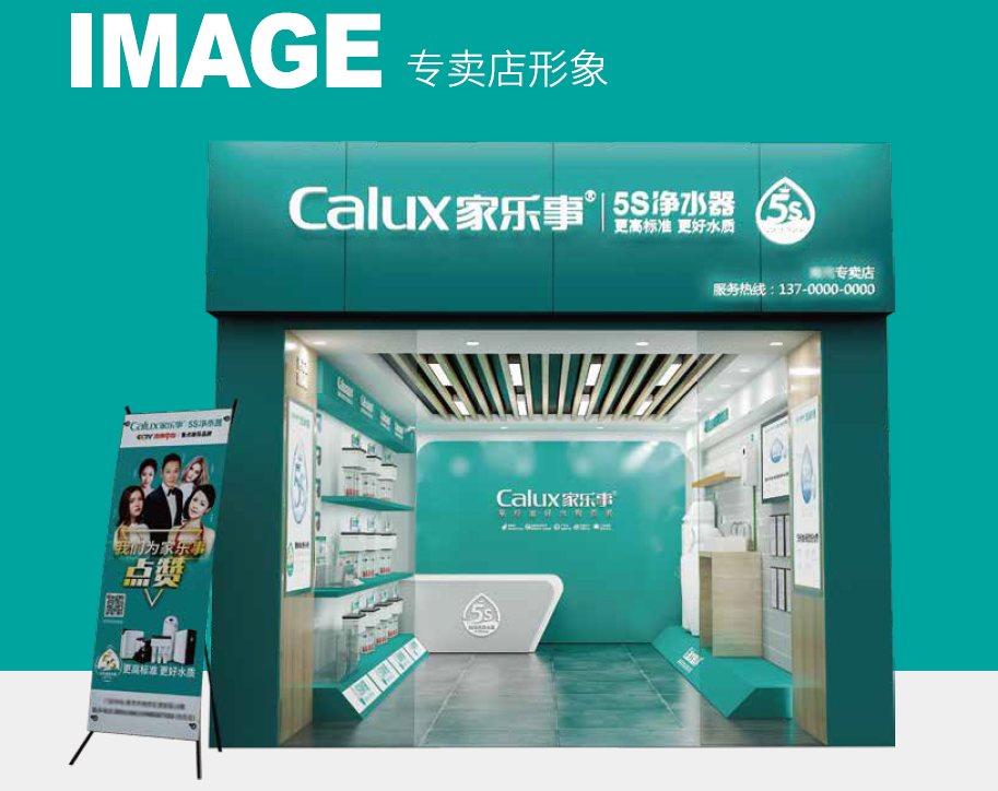 威尼斯注册送28