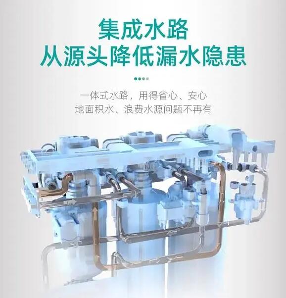 威尼斯注册送28