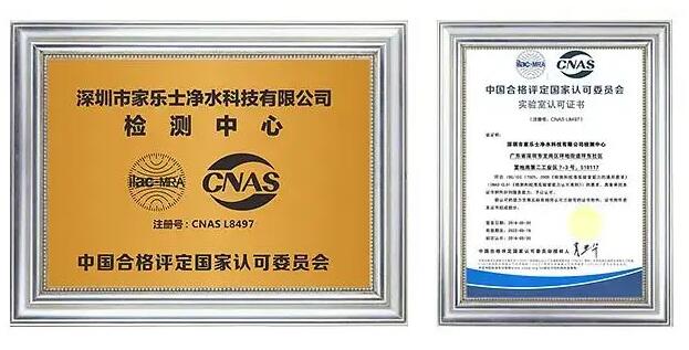 威尼斯注册送28