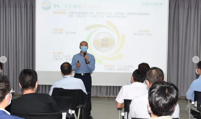 威尼斯注册送28