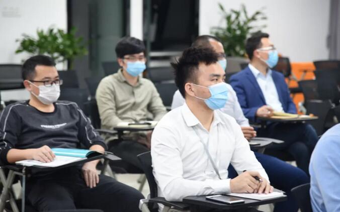 威尼斯注册送28