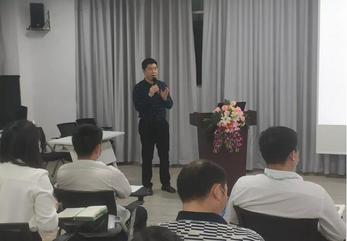 威尼斯注册送28