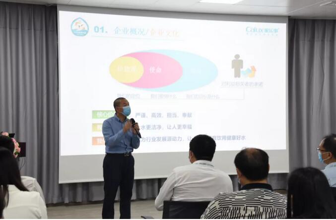 威尼斯注册送28