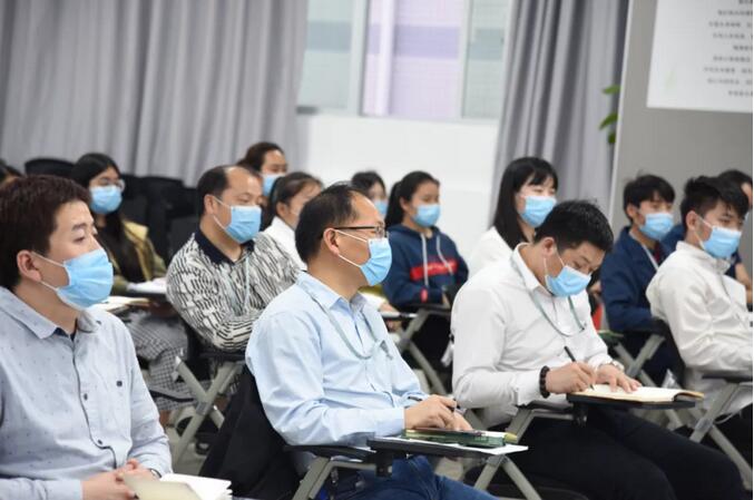 威尼斯注册送28