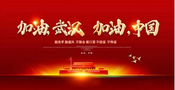 威尼斯注册送28