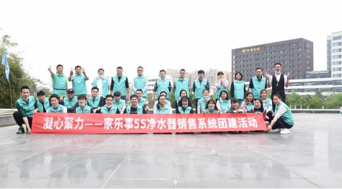 威尼斯注册送28