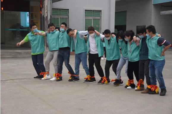 威尼斯注册送28