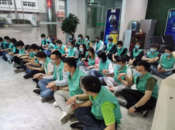 威尼斯注册送28