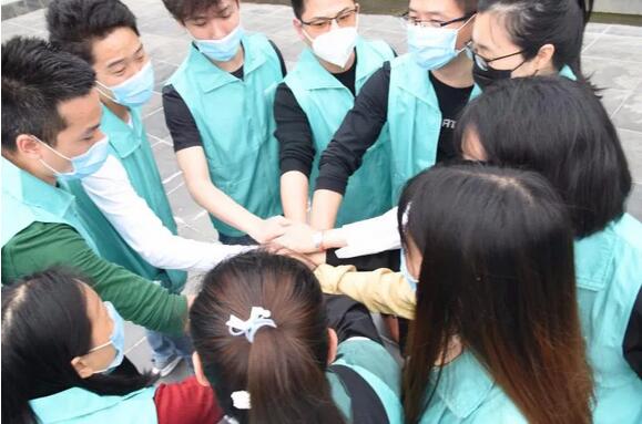 威尼斯注册送28