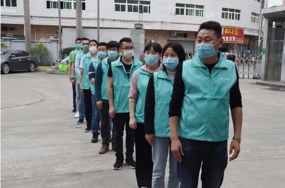 威尼斯注册送28