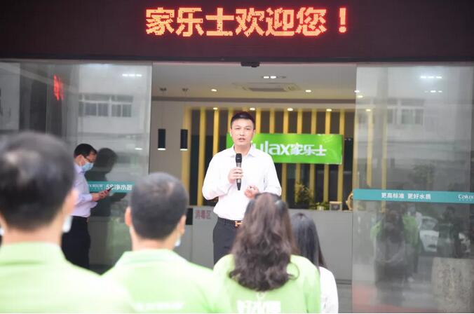 威尼斯注册送28