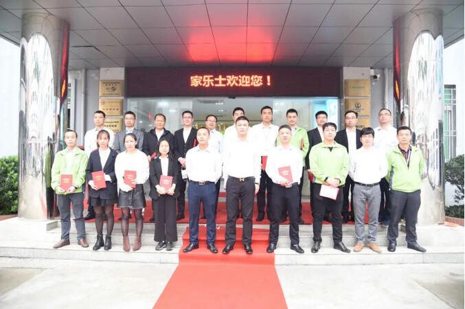 威尼斯注册送28