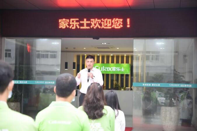 威尼斯注册送28