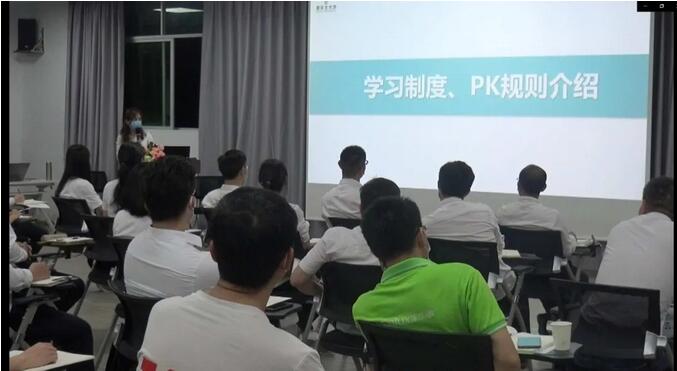 威尼斯注册送28