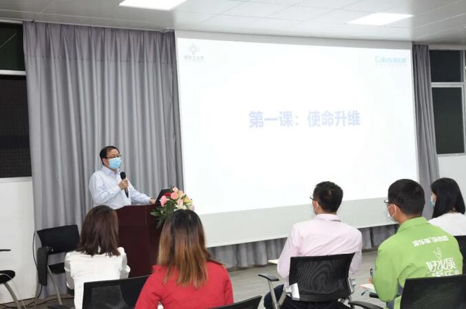 威尼斯注册送28