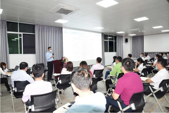 威尼斯注册送28