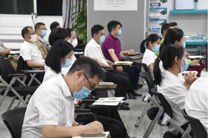 威尼斯注册送28