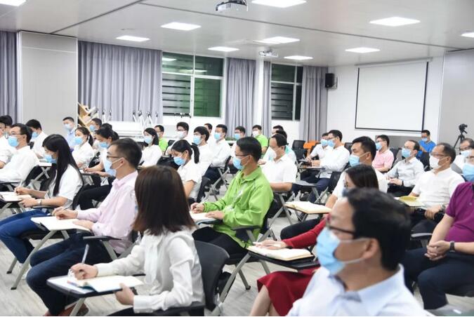 威尼斯注册送28