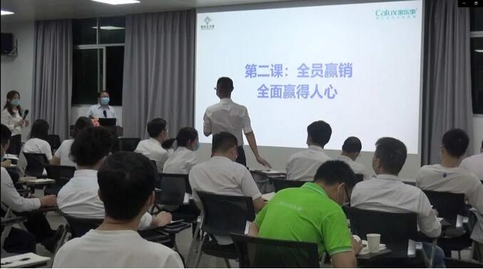 威尼斯注册送28