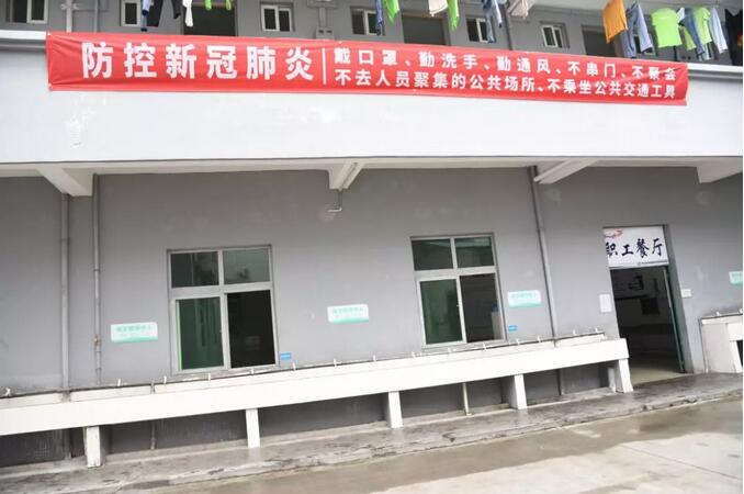 威尼斯注册送28