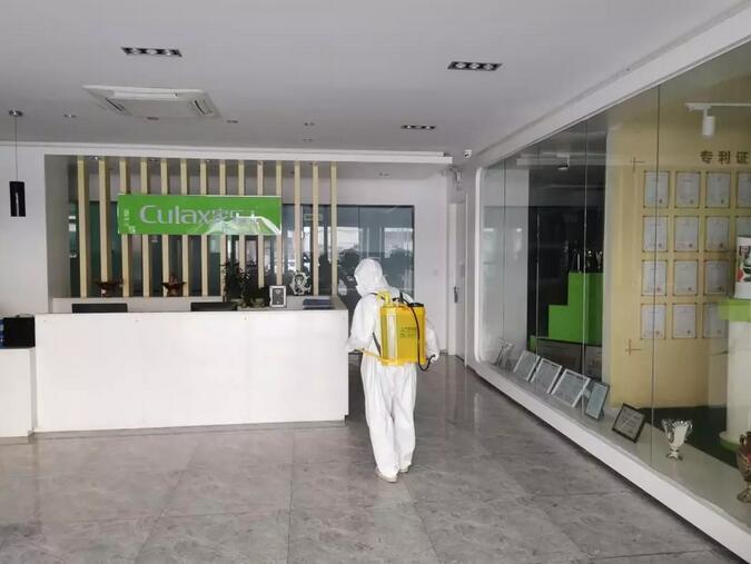 威尼斯注册送28